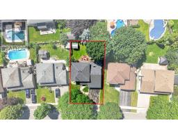 29 Winter Way, Brantford, ON N3T6G3 Photo 47