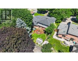 29 Winter Way, Brantford, ON N3T6G3 Photo 48