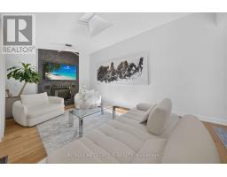 29 Winter Way, Brantford, ON N3T6G3 Photo 49