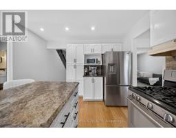 29 Winter Way, Brantford, ON N3T6G3 Photo 50