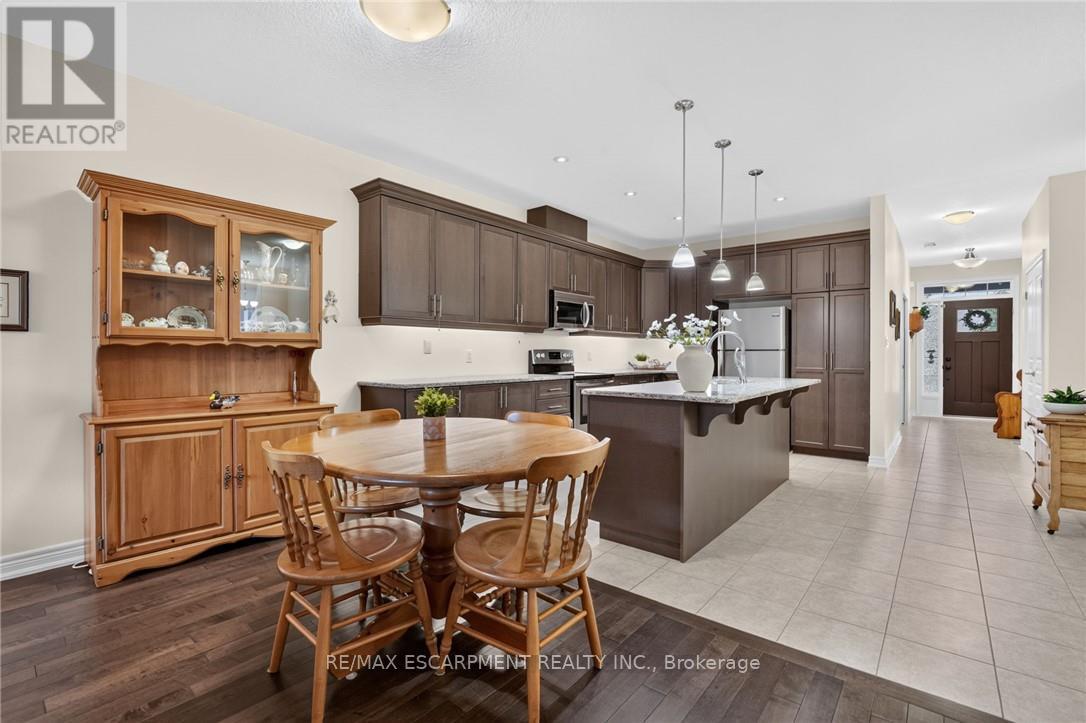43- 37 Brookside Terrace, West Lincoln, ON photo 16