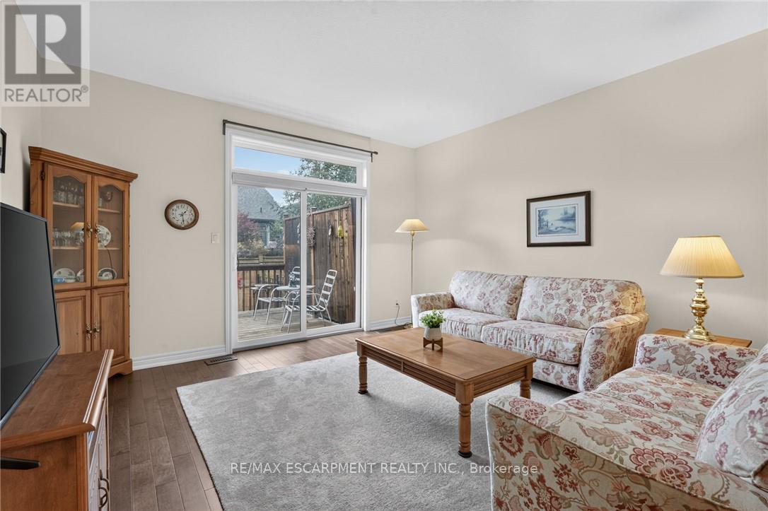 43- 37 Brookside Terrace, West Lincoln, ON photo 18