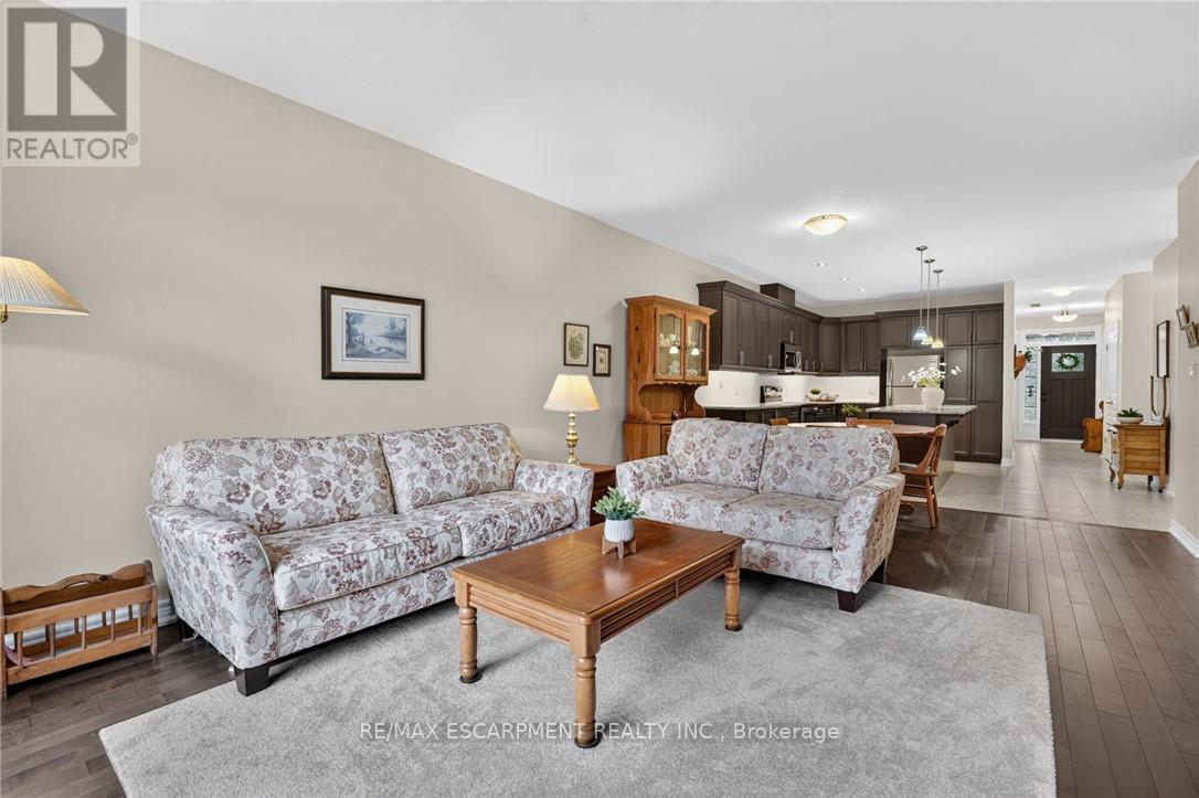 43- 37 Brookside Terrace, West Lincoln, ON photo 19