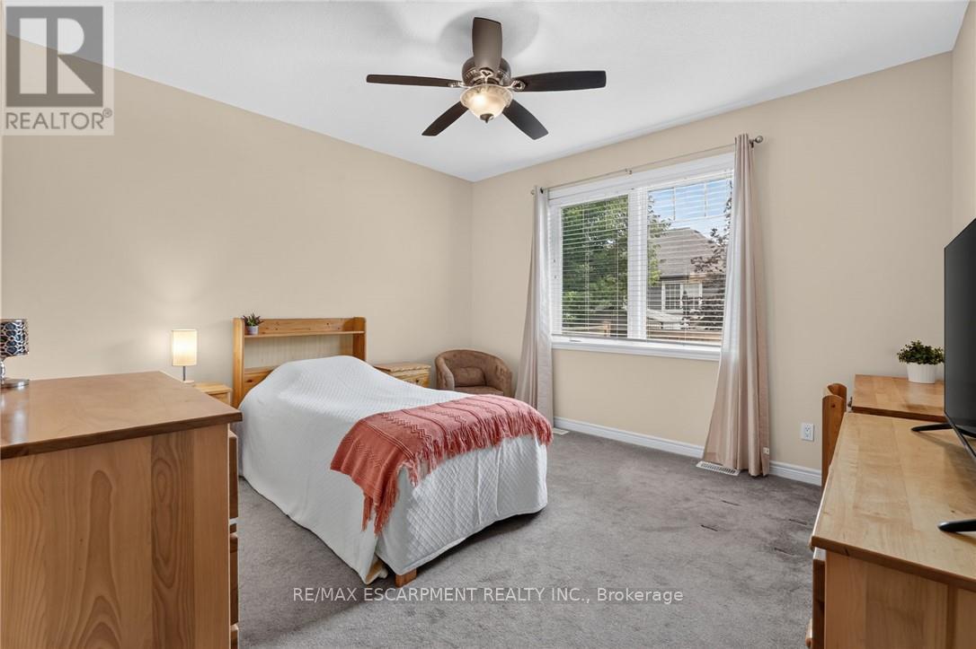 43- 37 Brookside Terrace, West Lincoln, ON photo 20