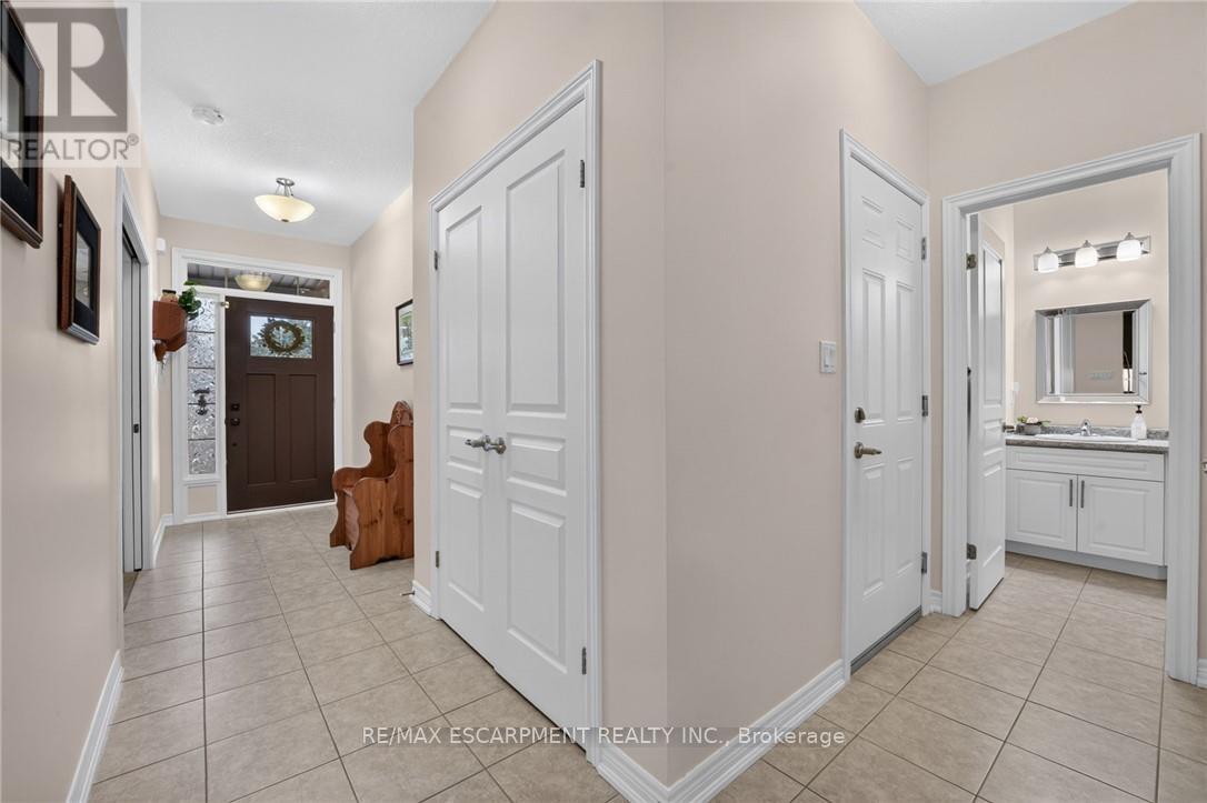 43- 37 Brookside Terrace, West Lincoln, ON photo 24