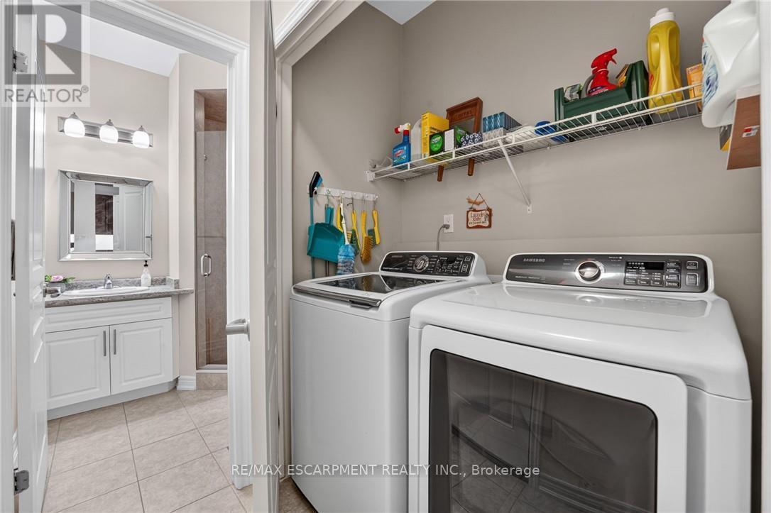 43- 37 Brookside Terrace, West Lincoln, ON photo 25