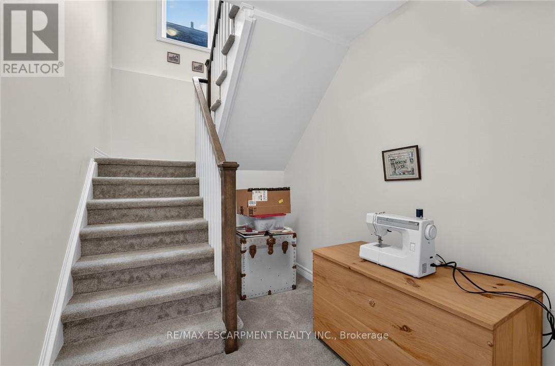 43- 37 Brookside Terrace, West Lincoln, ON photo 28