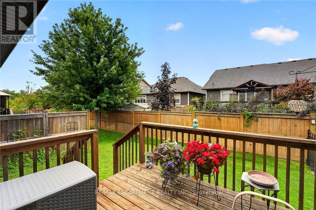 43- 37 Brookside Terrace, West Lincoln, ON photo 33