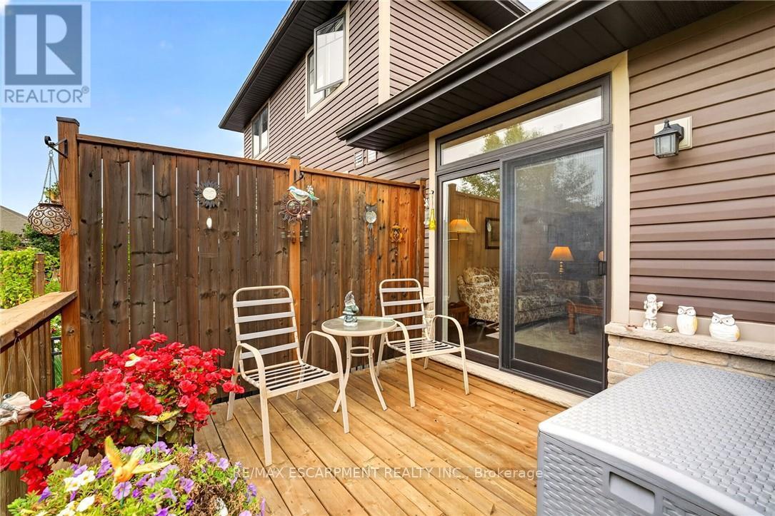 43- 37 Brookside Terrace, West Lincoln, ON photo 34