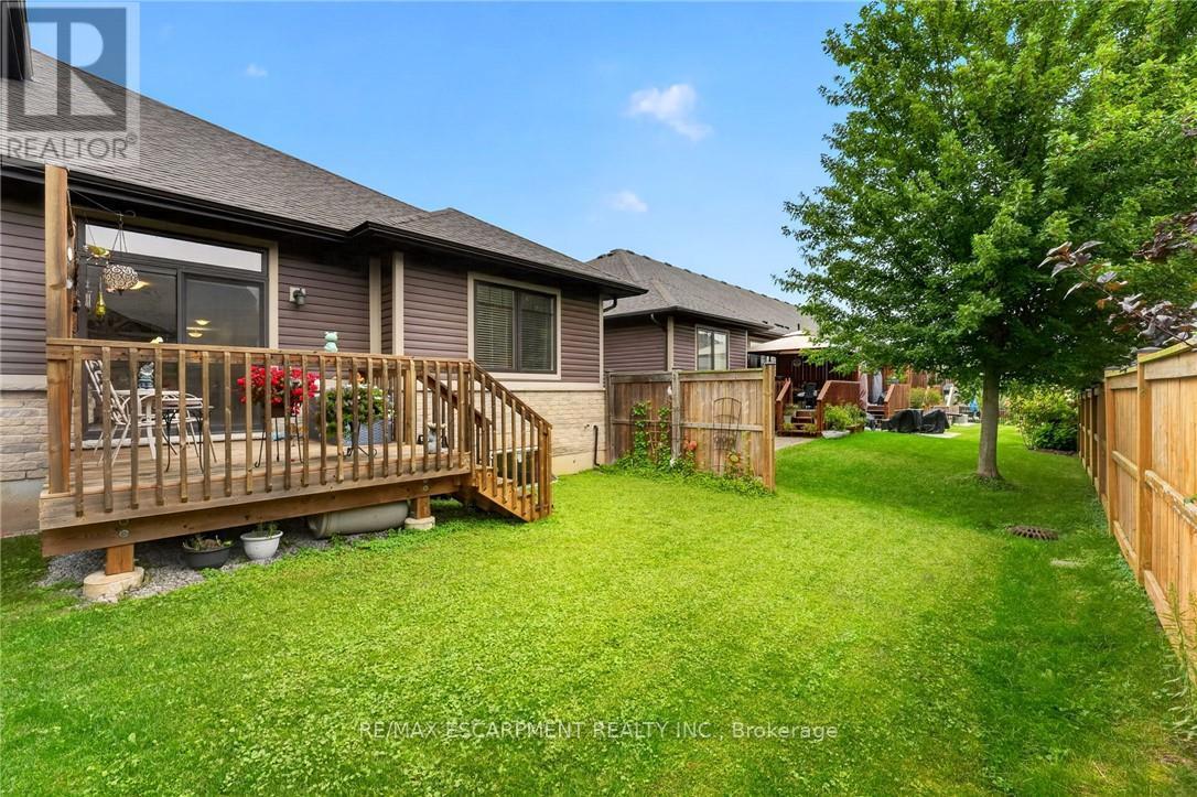 43- 37 Brookside Terrace, West Lincoln, ON photo 35