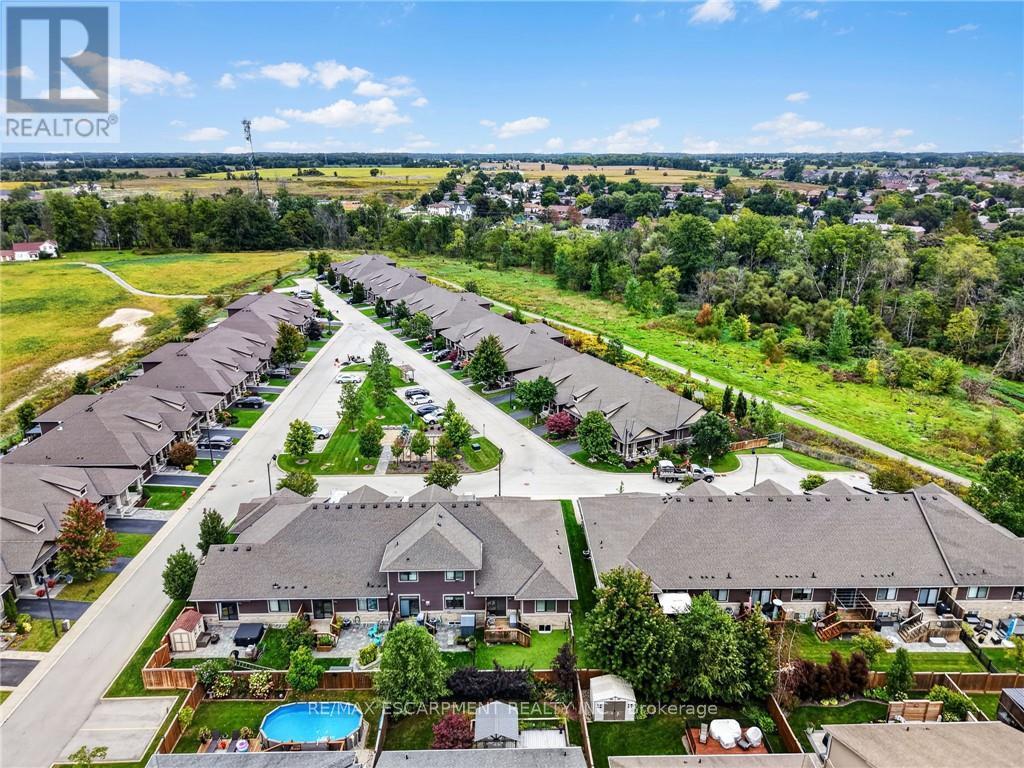 43- 37 Brookside Terrace, West Lincoln, ON photo 42