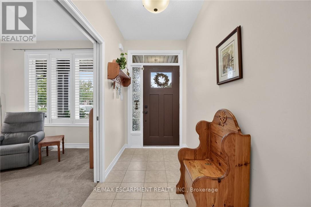 43 - 37 BROOKSIDE TERRACE, West Lincoln (Smithville) — photo 6