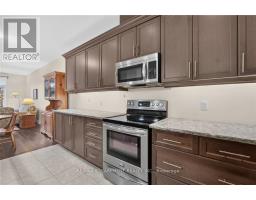 43 - 37 Brookside Terrace, West Lincoln, ON L0R2A0 Photo 12