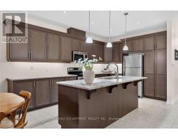 43 - 37 Brookside Terrace, West Lincoln, ON L0R2A0 Photo 15