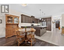 43 - 37 Brookside Terrace, West Lincoln, ON L0R2A0 Photo 16