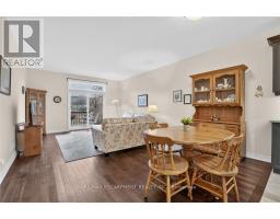 43 - 37 Brookside Terrace, West Lincoln, ON L0R2A0 Photo 17