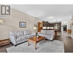 43 - 37 Brookside Terrace, West Lincoln, ON L0R2A0 Photo 19