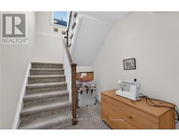43 - 37 Brookside Terrace, West Lincoln, ON L0R2A0 Photo 28