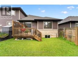 43 - 37 Brookside Terrace, West Lincoln, ON L0R2A0 Photo 36