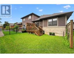 43 - 37 Brookside Terrace, West Lincoln, ON L0R2A0 Photo 37