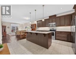 Other - 43 - 37 Brookside Terrace, West Lincoln, ON L0R2A0 Photo 9