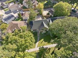 412 Cambridge Street, Winnipeg, MB R3M3G7 Photo 11