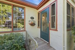 412 Cambridge Street, Winnipeg, MB R3M3G7 Photo 13