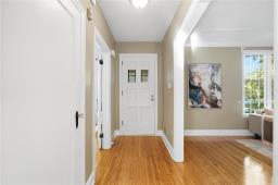412 Cambridge Street, Winnipeg, MB R3M3G7 Photo 15