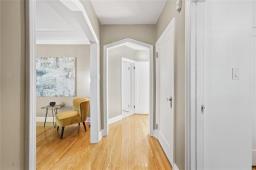412 Cambridge Street, Winnipeg, MB R3M3G7 Photo 16