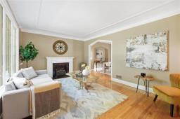 412 Cambridge Street, Winnipeg, MB R3M3G7 Photo 17