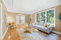 412 Cambridge Street, Winnipeg, MB R3M3G7 Photo 18
