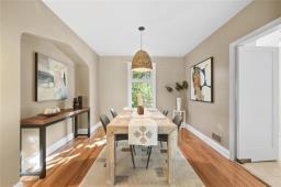 412 Cambridge Street, Winnipeg, MB R3M3G7 Photo 19