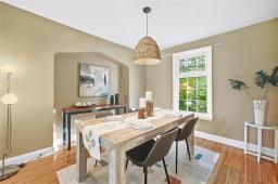 412 Cambridge Street, Winnipeg, MB R3M3G7 Photo 20