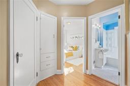 412 Cambridge Street, Winnipeg, MB R3M3G7 Photo 22