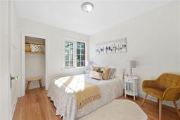 412 Cambridge Street, Winnipeg, MB R3M3G7 Photo 23