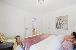 412 Cambridge Street, Winnipeg, MB R3M3G7 Photo 24