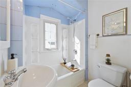 412 Cambridge Street, Winnipeg, MB R3M3G7 Photo 25