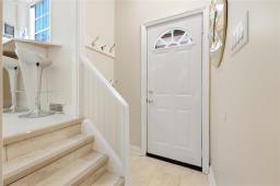 412 Cambridge Street, Winnipeg, MB R3M3G7 Photo 26
