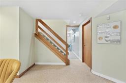 412 Cambridge Street, Winnipeg, MB R3M3G7 Photo 27