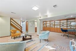 412 Cambridge Street, Winnipeg, MB R3M3G7 Photo 29