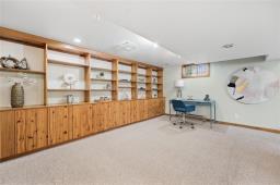 412 Cambridge Street, Winnipeg, MB R3M3G7 Photo 30