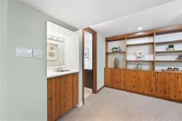 412 Cambridge Street, Winnipeg, MB R3M3G7 Photo 31