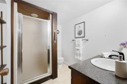 412 Cambridge Street, Winnipeg, MB R3M3G7 Photo 32