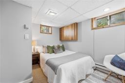 412 Cambridge Street, Winnipeg, MB R3M3G7 Photo 33