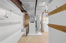 412 Cambridge Street, Winnipeg, MB R3M3G7 Photo 35