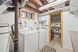 412 Cambridge Street, Winnipeg, MB R3M3G7 Photo 36