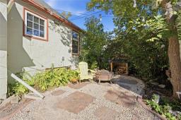 412 Cambridge Street, Winnipeg, MB R3M3G7 Photo 37
