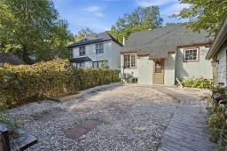 412 Cambridge Street, Winnipeg, MB R3M3G7 Photo 38
