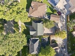 412 Cambridge Street, Winnipeg, MB R3M3G7 Photo 39