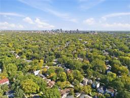 412 Cambridge Street, Winnipeg, MB R3M3G7 Photo 41